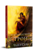 Жасминовий трон. Книга 1 - 1