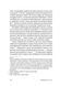 Найкраще місто у світі. Варшава у відбудові 1944&ndash;1949 - 12