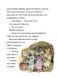 Тафіті і гігантське маля. Книга 3 - 6