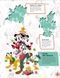 Ultimate Sticker Collection. Disney Christmas - 3