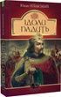 Ідоли падуть. Юліан Опільський