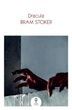 Dracula, Брем Стокер