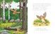 The Gruffalo (25th Anniversary Edition) - 6
