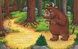 The Gruffalo (25th Anniversary Edition) - 4