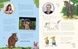 The Gruffalo (25th Anniversary Edition) - 2