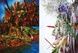 Flower Art: Makoto Azuma - 7