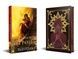 Жасминовий трон. Книга 1 - 2