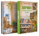 Дівчина з книжкового клубу - 3