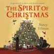 The Spirit of Christmas, Nancy Tillman