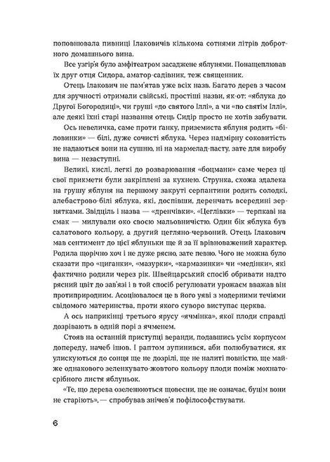 Сестри Річинські. Том 3, Ірина Вільде