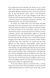 The Haunter of the Dark - 5