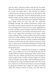 The Haunter of the Dark - 7