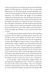 The Haunter of the Dark - 6
