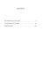 The Haunter of the Dark - 10