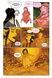 Сага. Книга 7 - 9
