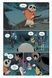 Сага. Книга 7 - 7