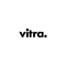Vitra Design Museum