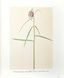 Flowers! In the Art of the 20th and 21st Centuries. Regina Selter
