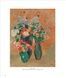 Flowers! In the Art of the 20th and 21st Centuries. Regina Selter