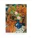 Flowers! In the Art of the 20th and 21st Centuries. Regina Selter