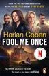 Fool Me Once, Гарлан Кобен