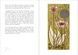 The Book of Wild Flowers. Енджі Левін; Крістофер Стокс