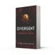 Divergent - 2