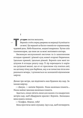 Код 612. Хто вбив Маленького Принца?, Мішель Бюссі