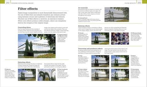 Photography. The Ultimate Guide. Tom Ang