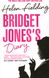 Bridget Jones’s Diary - 1