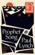 Prophet Song - 1