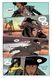 Сага. Книга 8 - 4