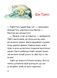 Тафіті і подорож на край світу. Книга 1 - 3