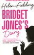 Bridget Jones’s Diary, Філдінґ Гелен