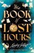 The Book of Lost Hours, Гейлі Ґельфузо