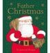 Father Christmas - 1