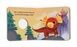 Baby Dragon: Finger Puppet Book - 4