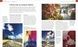 Photography. The Ultimate Guide. Tom Ang