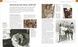 Photography. The Ultimate Guide. Tom Ang