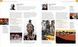 Photography. The Ultimate Guide. Tom Ang