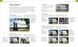 Photography. The Ultimate Guide. Tom Ang