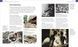 Photography. The Ultimate Guide. Tom Ang