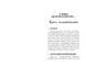 250 фішок, що їх має знати письменник - 4