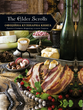 The Elder Scrolls. Офіційна кулінарна книга. Челсі Монро-Кассел