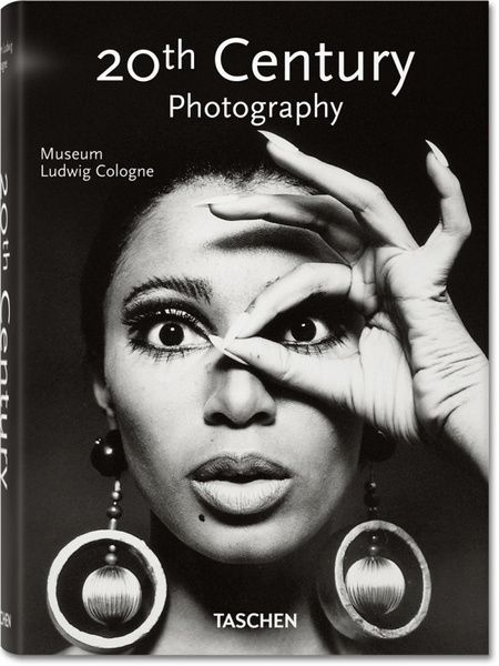 Photo 20 th Century,