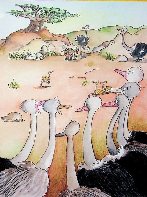 Тафіті і таємний герой. Книга 5, Юлія Бьоме