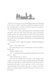The Pairing - 5