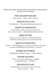 Throne of Glass: Queen of Shadows - 3