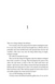 Throne of Glass: Queen of Shadows - 7