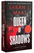 Throne of Glass: Queen of Shadows - 1